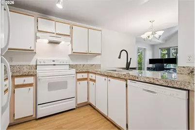 17618 NW Springville Rd, Portland, OR 97229 - Photo 15