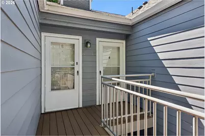 17618 NW Springville Rd, Portland, OR 97229 - Photo 3