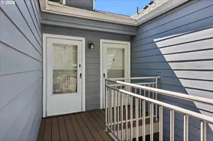 17618 NW Springville Rd, Portland, OR 97229 - Photo 3