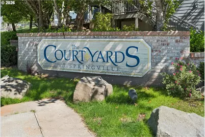 17618 NW Springville Rd, Portland, OR 97229 - Photo 35
