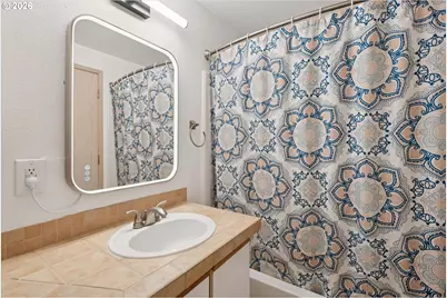17618 NW Springville Rd, Portland, OR 97229 - Photo 23