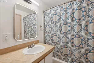 17618 NW Springville Rd, Portland, OR 97229 - Photo 23