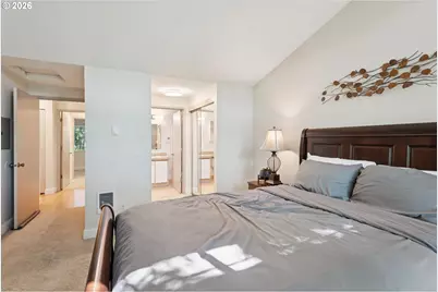 17618 NW Springville Rd, Portland, OR 97229 - Photo 19