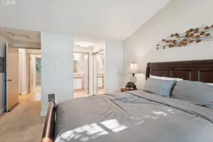 17618 NW Springville Rd, Portland, OR 97229 - Photo 19