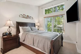 17618 NW Springville Rd, Portland, OR 97229 - Photo 17
