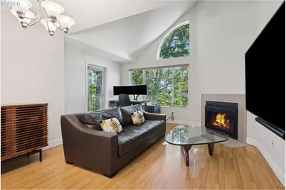 17618 NW Springville Rd, Portland, OR 97229 - Photo 5