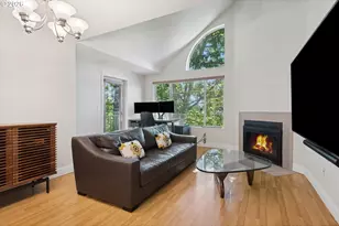 17618 NW Springville Rd, Portland, OR 97229 - Photo 5
