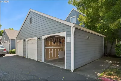 17618 NW Springville Rd, Portland, OR 97229 - Photo 33