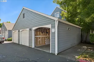 17618 NW Springville Rd, Portland, OR 97229 - Photo 33