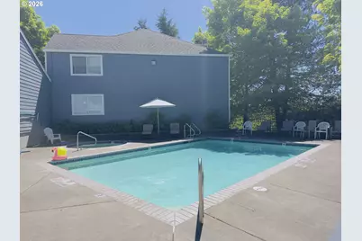 17618 NW Springville Rd, Portland, OR 97229 - Photo 37