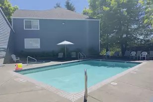17618 NW Springville Rd, Portland, OR 97229 - Photo 37