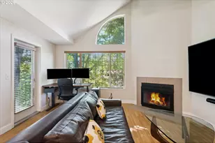 17618 NW Springville Rd, Portland, OR 97229 - Photo 7