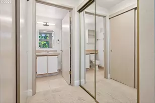17618 NW Springville Rd, Portland, OR 97229 - Photo 21