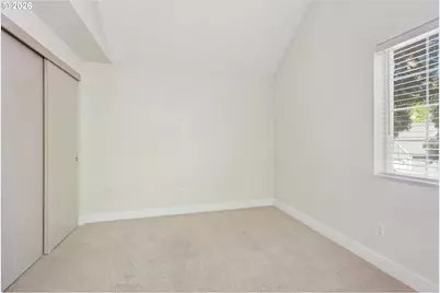 17618 NW Springville Rd, Portland, OR 97229 - Photo 25