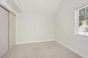 17618 NW Springville Rd, Portland, OR 97229 - Photo 25