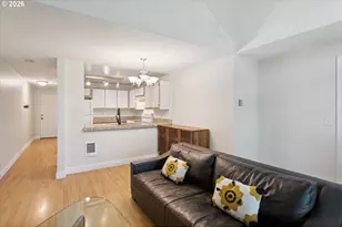 17618 NW Springville Rd, Portland, OR 97229 - Photo 9