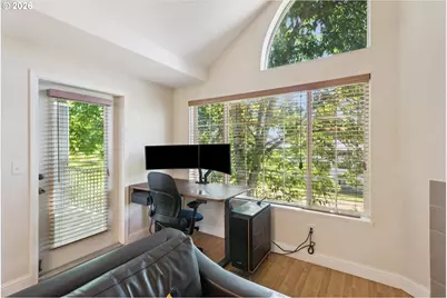 17618 NW Springville Rd, Portland, OR 97229 - Photo 11
