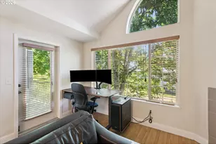 17618 NW Springville Rd, Portland, OR 97229 - Photo 11