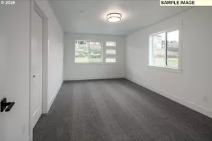 NW McMaser Dr, Camas, WA 98607 - Photo 21