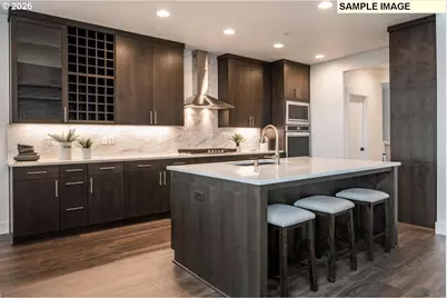 Nw McMaser Dr, Camas, WA 98607 - Photo 7