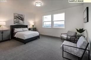 NW McMaser Dr, Camas, WA 98607 - Photo 13