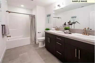 Nw McMaser Dr, Camas, WA 98607 - Photo 23