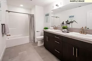 NW McMaser Dr, Camas, WA 98607 - Photo 23