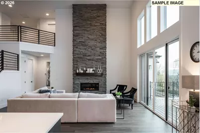 Nw McMaser Dr, Camas, WA 98607 - Photo 9