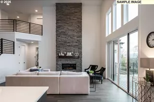 NW McMaser Dr, Camas, WA 98607 - Photo 9