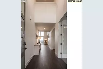 Nw McMaser Dr, Camas, WA 98607 - Photo 3