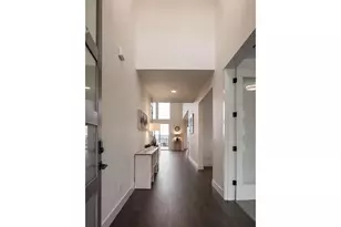 NW McMaser Dr, Camas, WA 98607 - Photo 3