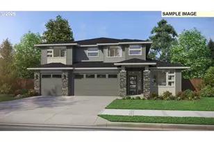 NW McMaser Dr, Camas, WA 98607 - Photo 1