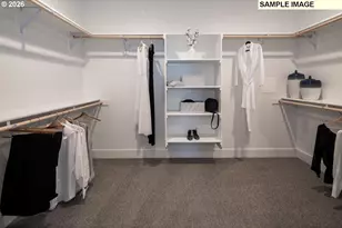 NW McMaser Dr, Camas, WA 98607 - Photo 17