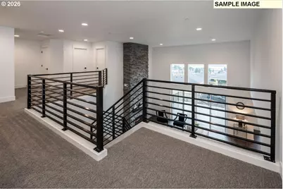 Nw McMaser Dr, Camas, WA 98607 - Photo 19