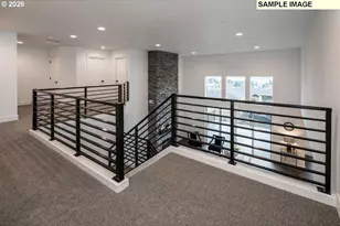 NW McMaser Dr, Camas, WA 98607 - Photo 19