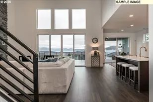 NW McMaser Dr, Camas, WA 98607 - Photo 5