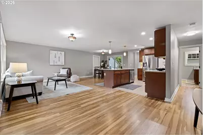 1624 Walnut St, Eugene, OR 97403 - Photo 5