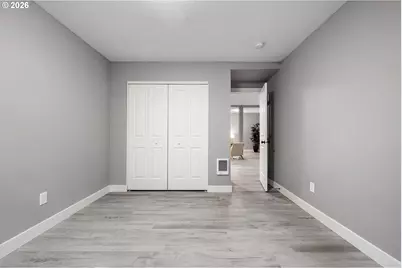 1624 Walnut St, Eugene, OR 97403 - Photo 35
