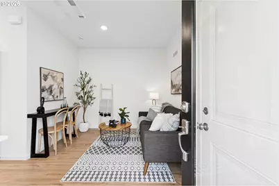 3627 SW 209th Ave, Hillsboro, OR 97123 - Photo 13