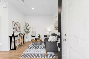 3627 SW 209th Ave, Hillsboro, OR 97123 - Photo 13