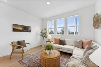 3627 SW 209th Ave, Hillsboro, OR 97123 - Photo 7