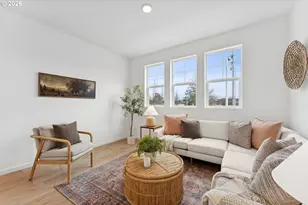 3627 SW 209th Ave, Hillsboro, OR 97123 - Photo 7