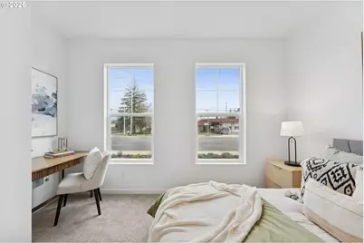 3627 SW 209th Ave, Hillsboro, OR 97123 - Photo 15