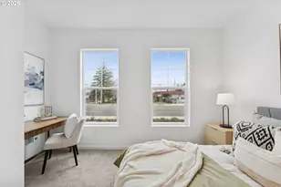 3627 SW 209th Ave, Hillsboro, OR 97123 - Photo 15