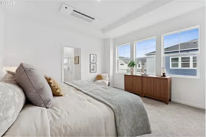 3627 SW 209th Ave, Hillsboro, OR 97123 - Photo 9