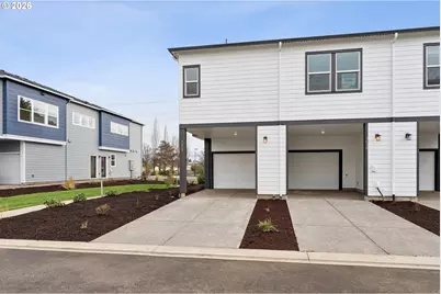 3627 SW 209th Ave, Hillsboro, OR 97123 - Photo 17