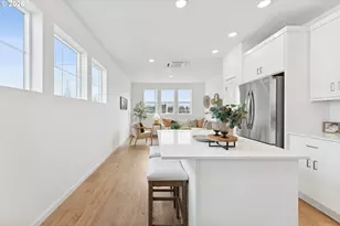 3627 SW 209th Ave, Hillsboro, OR 97123 - Photo 5