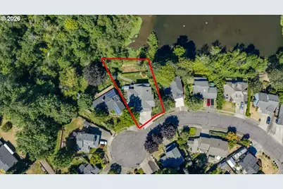 1963 SW Myers Pl, Gresham, OR 97080 - Photo 45