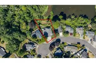1963 SW Myers Pl, Gresham, OR 97080 - Photo 45