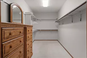 1963 SW Myers Pl, Gresham, OR 97080 - Photo 19